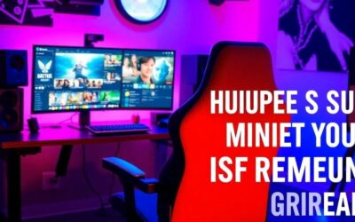 Wie du als Streamer Geld verdienst: Einnahmequellen erklärt